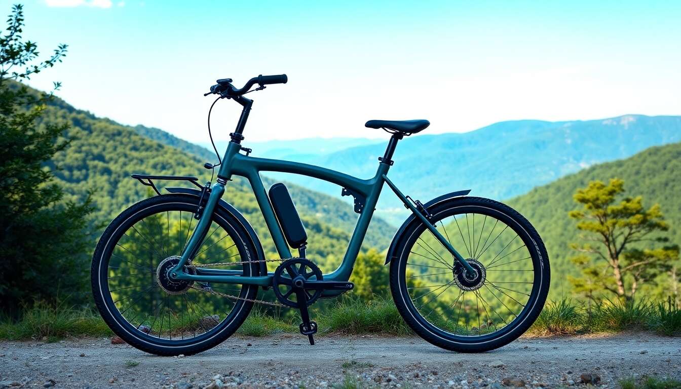 Pourquoi opter pour un modèle pliable en usage sportif ?