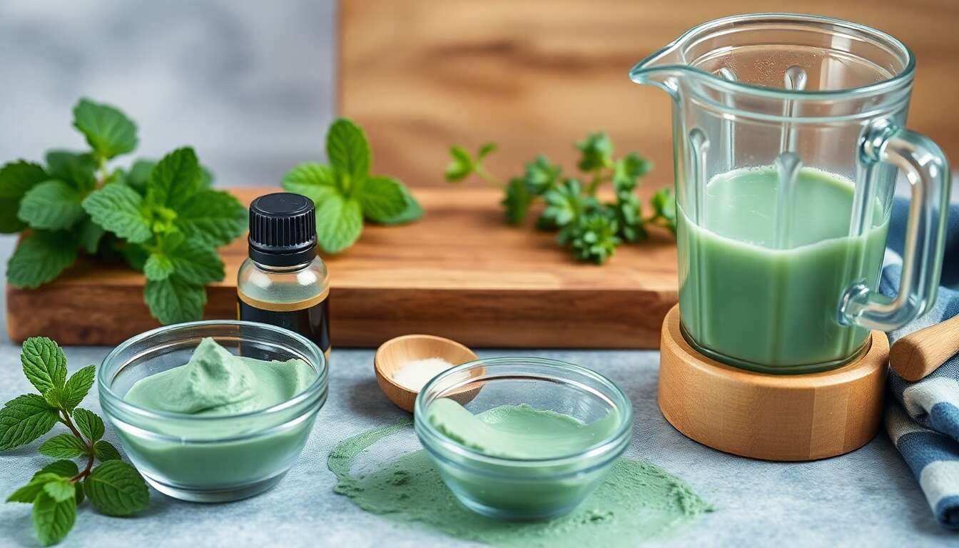 Posture optimale pour réduire les risques de blessure