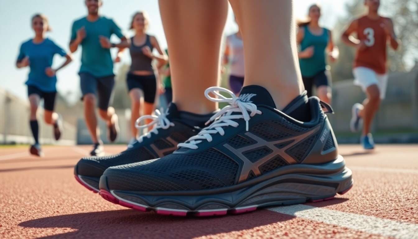 Comprendre le jargon du running pour mieux progresser