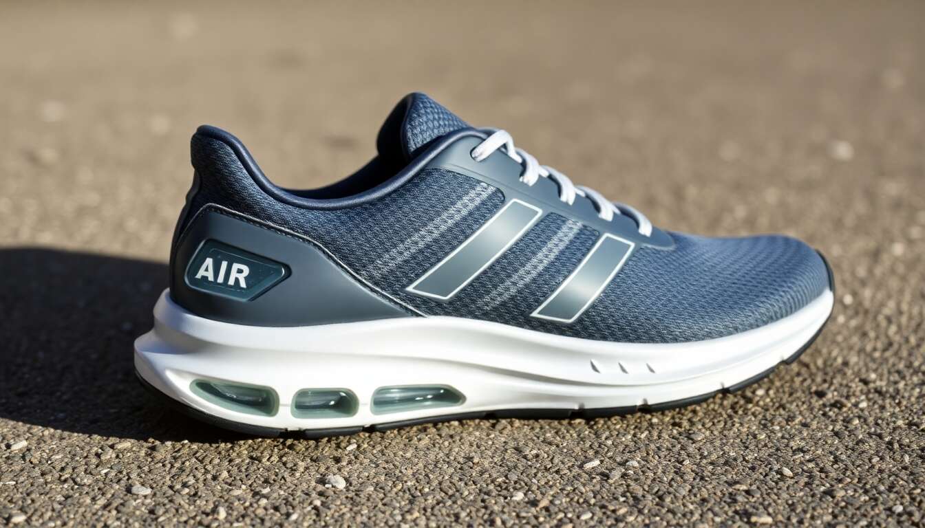 Démystifier l'amorti : quel type convient à vos besoins ?