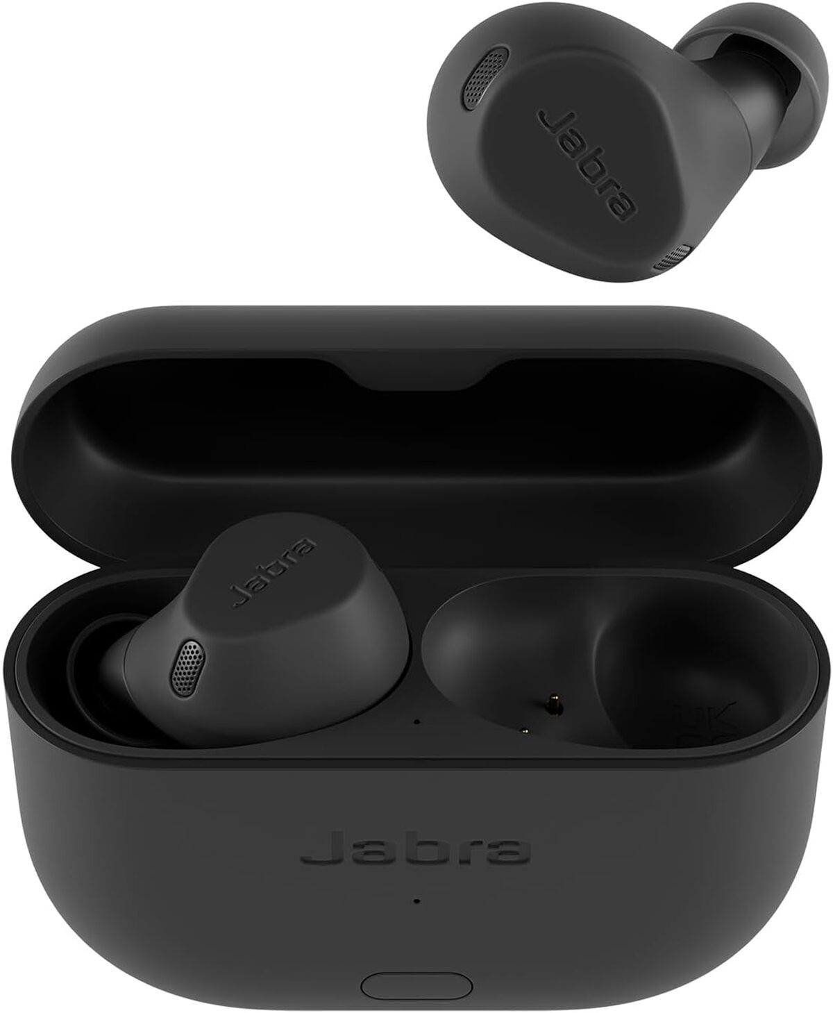 Test : jabra Elite 8 Active Gen 2, écouteurs sans fil performants