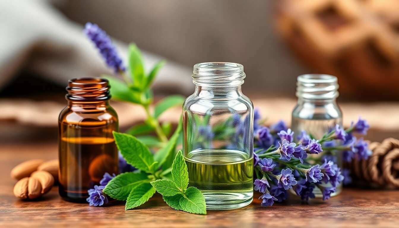 Astuces naturelles pour soulager les courbatures