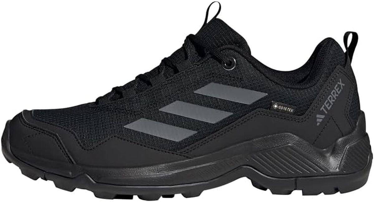 Test des chaussures basses homme adidas Terrex Eastrail Gore-tex