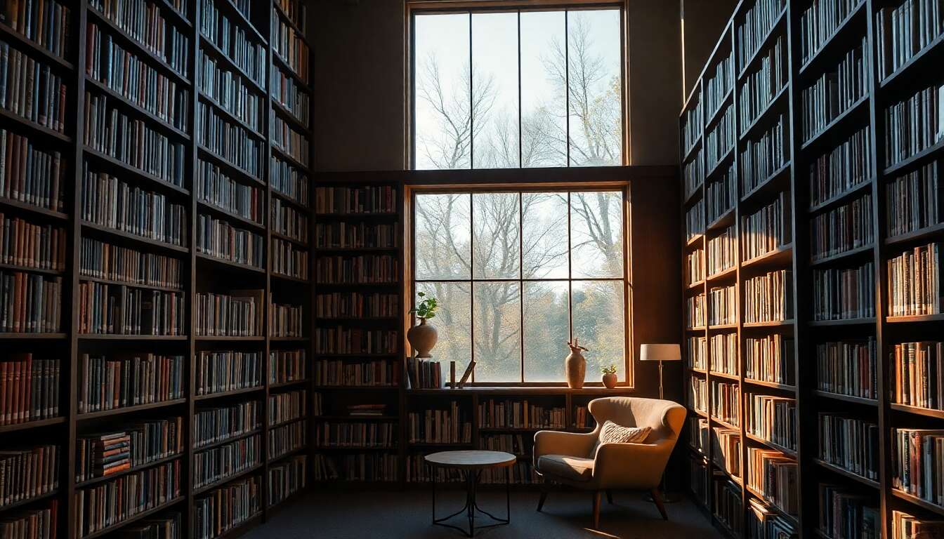 Les strat&eacute;gies de lecture des grands champions