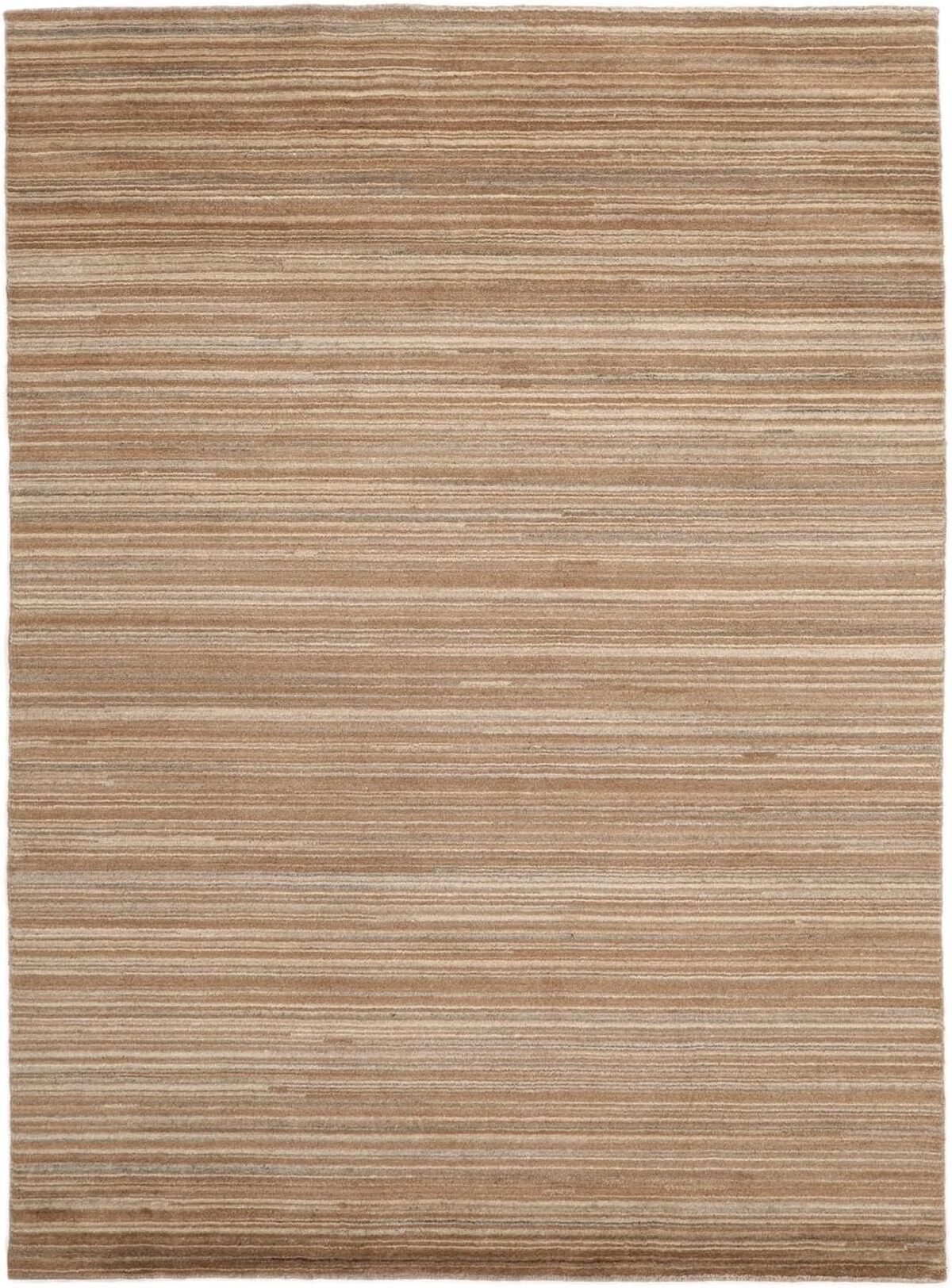 Avis sur le tapis RugVista Mazic beige/marron 210x290