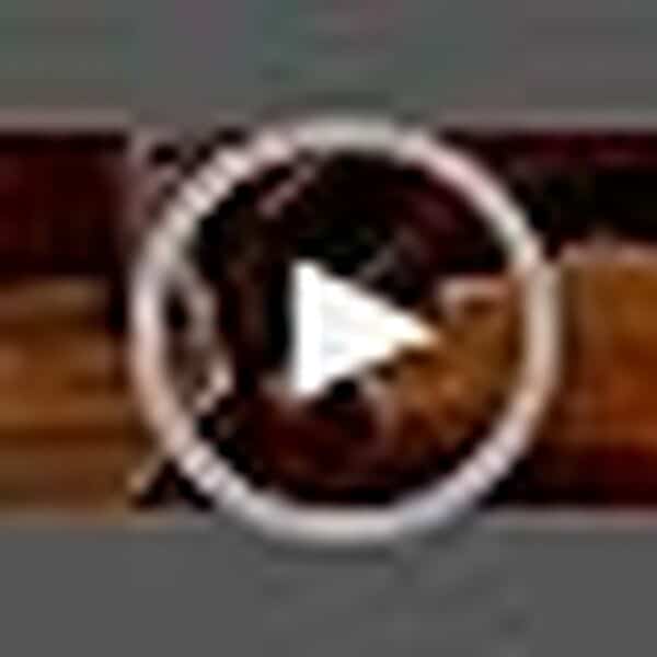 Polar Ignite3 Braidedyarn Blk S-L