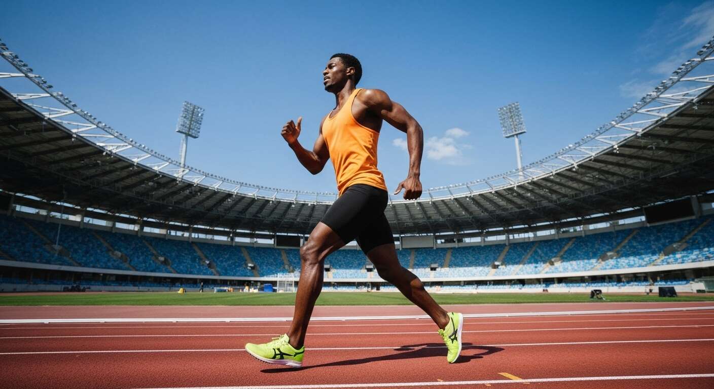 La voix des grands champions : entre interviews et conseils pratiques