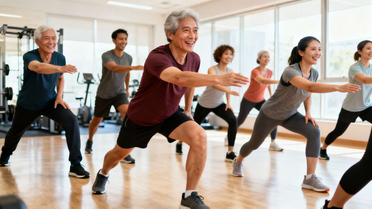 Qu'est-ce qu'un &eacute;chauffement ?