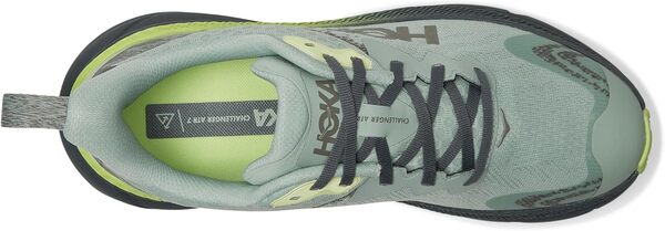 HOKA Challenger 7 GTX SneakerHomme