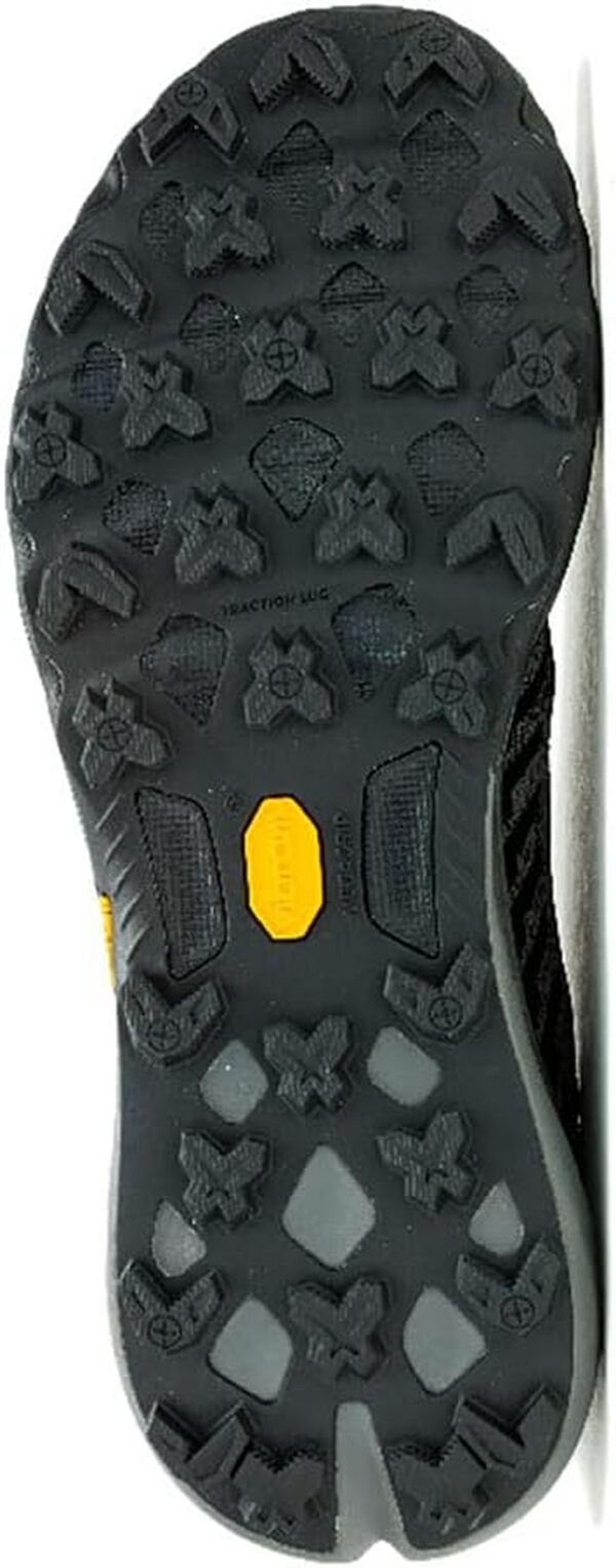 Merrell Agility Remix Chaussure de trailHomme