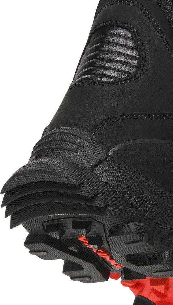 viking Mixte Villrein High GTX Boa Chaussures de Marche