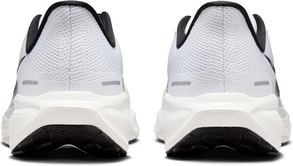 Nike Air Zoom Pegasus 41 SneakerHomme