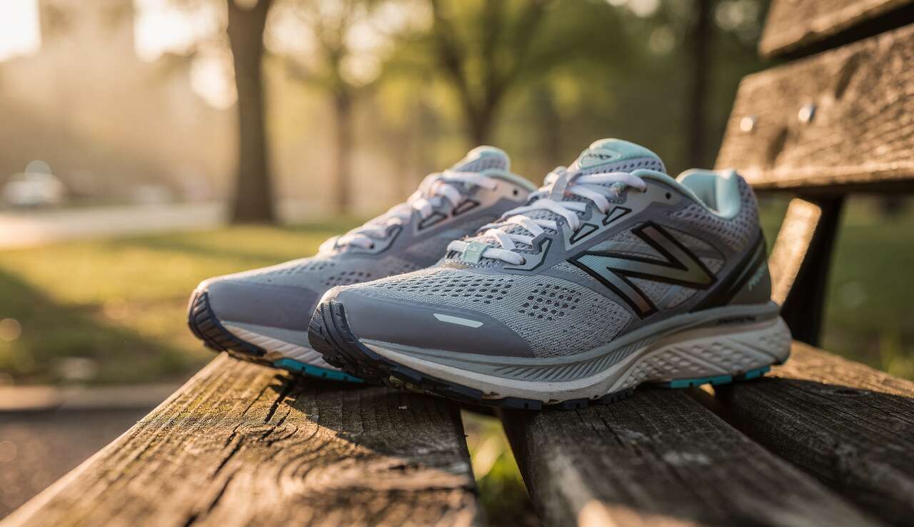 Pourquoi les chaussures de running coûtent-elles plus cher ?