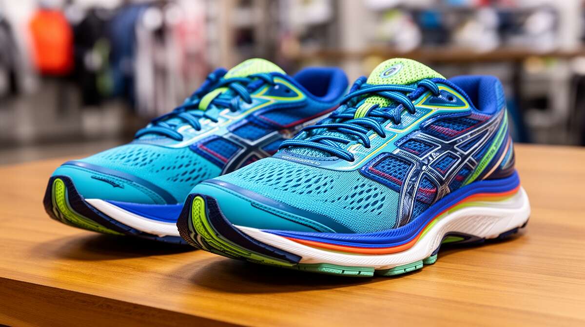 Les consommateurs face &agrave; la hausse des prix des chaussures de running