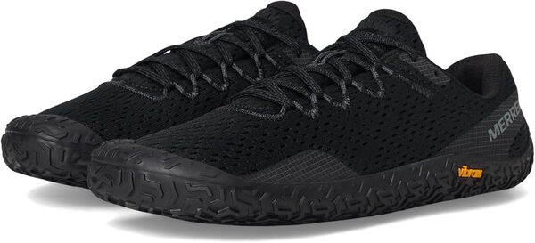 Merrell Homme Vapor Glove 6 Basket