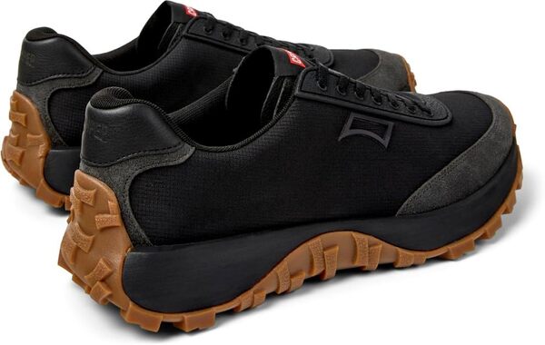 Camper Chaussures de Trail Drift pour Homme