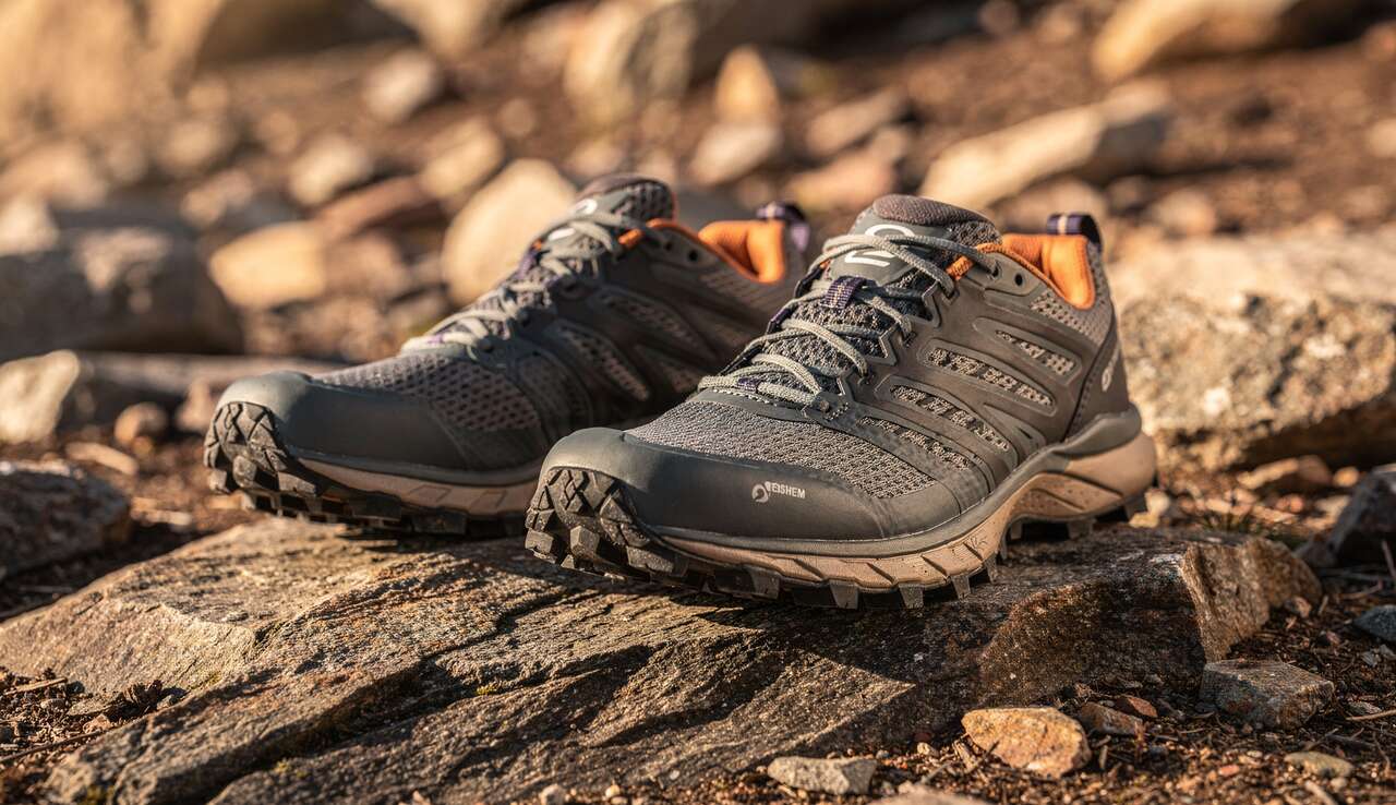 Tenir compte du type de terrain