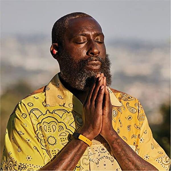 Découvrez l'analyse complète des performances du Google Fitbit Inspire 3 : autonomie, fonctionnalités sportives et bien-être passés au crible