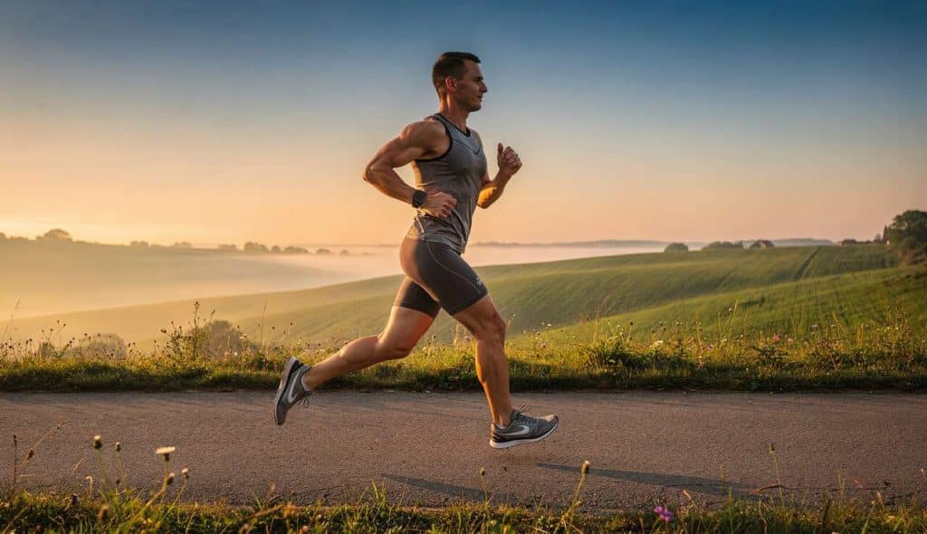 Reprise de la course à pied : 5 erreurs à éviter
