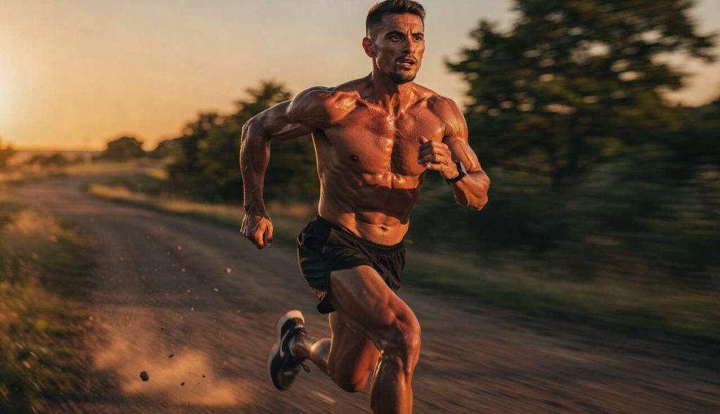 Qu'est-ce que le lactate en course à pied ?