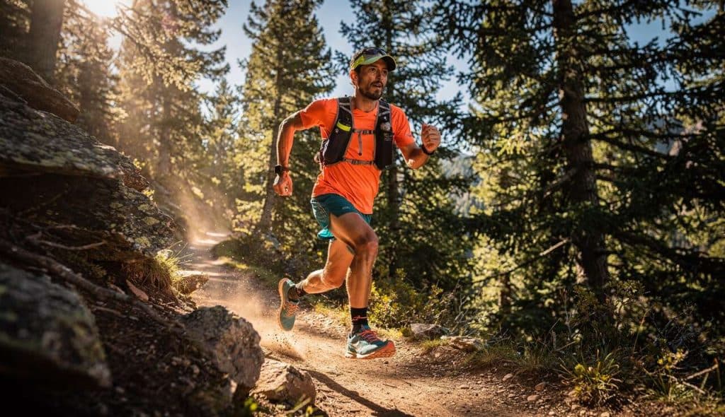 Réussir son premier trail : entraînement, équipement et erreurs à éviter
