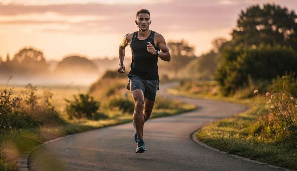 Conseils Marathon : éléments Clés à Ne Pas Négliger