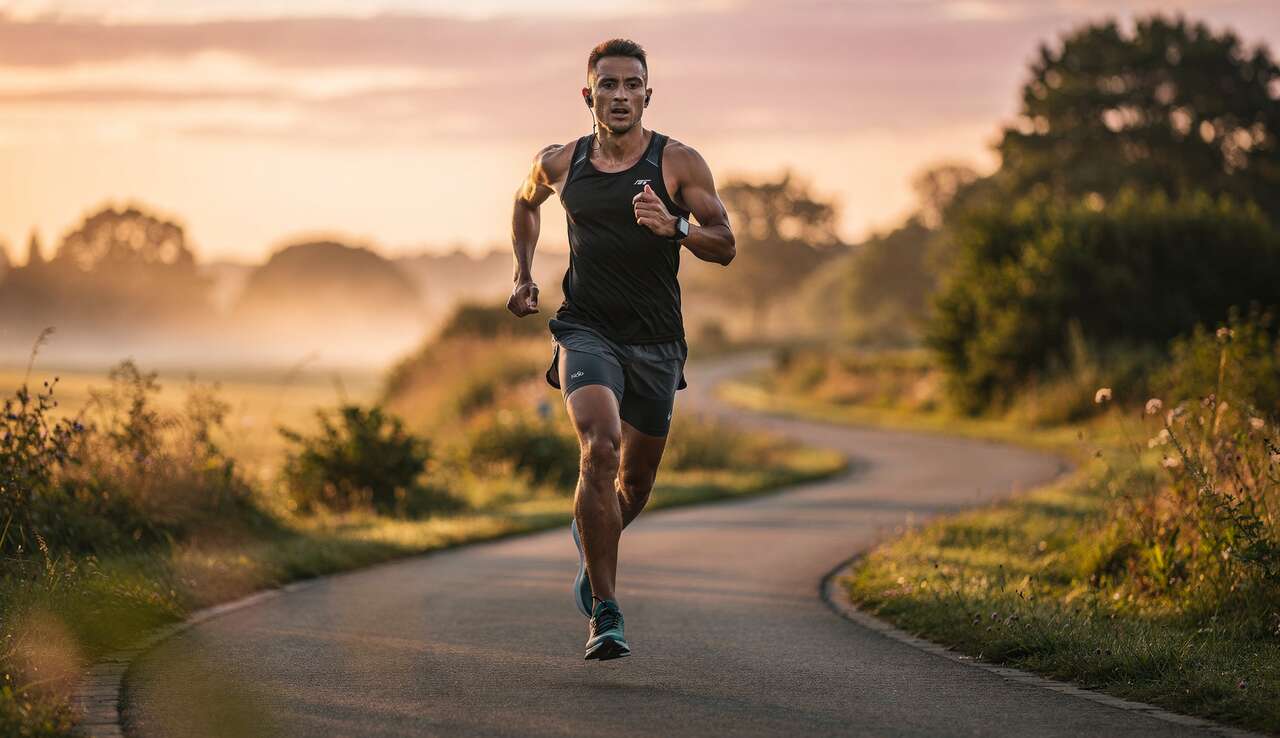 Conseils Marathon : éléments Clés à Ne Pas Négliger