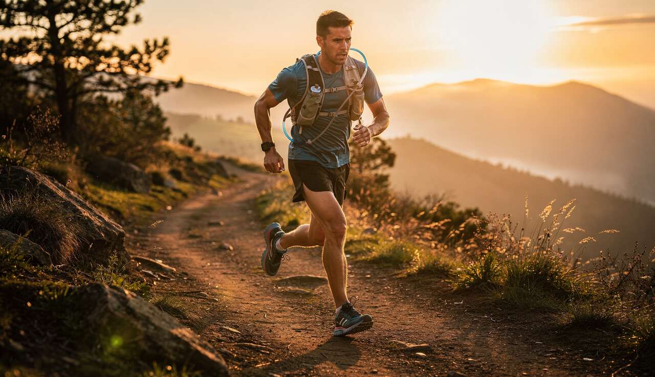 Testez votre &eacute;quipement avant le jour j