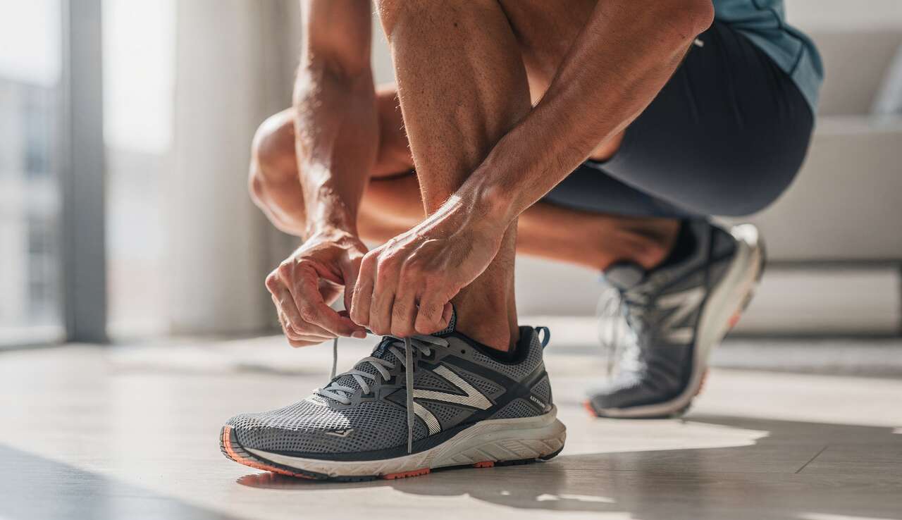 Les pr&eacute;paratifs essentiels de la derni&egrave;re semaine