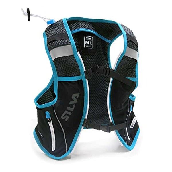 Découvrez notre analyse détaillée du sac à dos de running Strive 10 : confort, performances, avis et conseils d'achat pour optimiser votre expérience de course