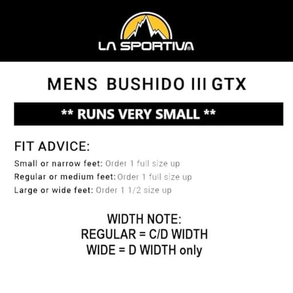 Découvrez notre test complet des chaussures de trail La Sportiva Bushido III GTX : évaluation de leur imperméabilité et performances sur tous terrains.