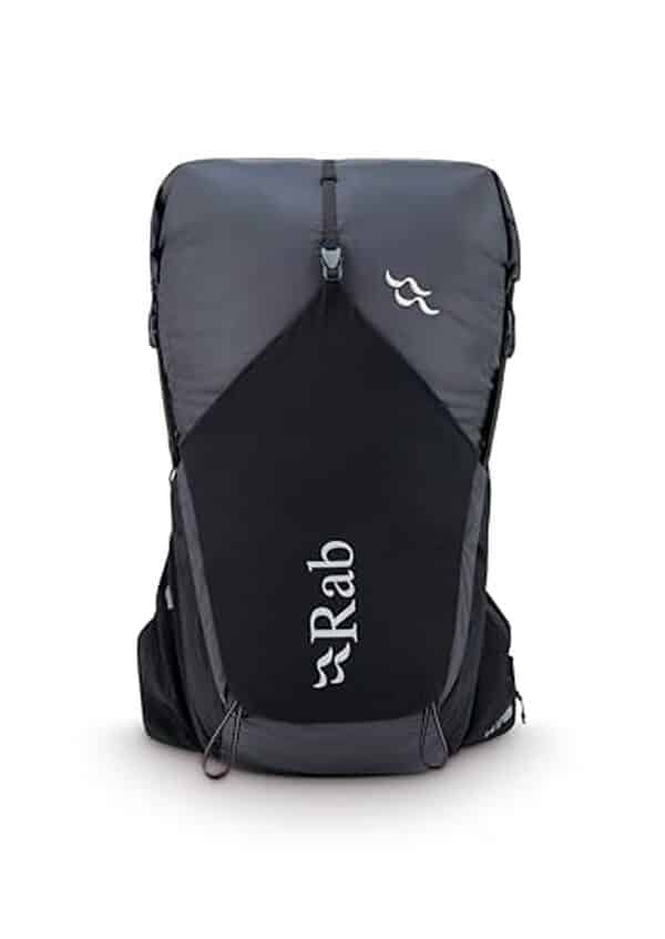 Découvrez notre test complet du sac Rab Veil XP 30 l : un allié parfait pour vos aventures en trail et randonnée. Testé pour sa praticité et son confort exceptionnel.
