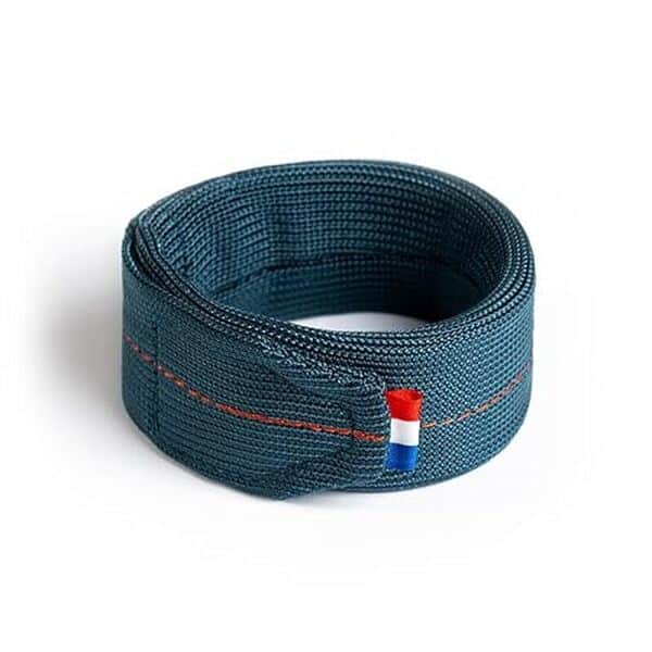 Découvrez les avantages du bracelet lesté WEITNA pour optimiser vos séances sportives avec efficacité et confort. Améliorez vos performances dès maintenant.