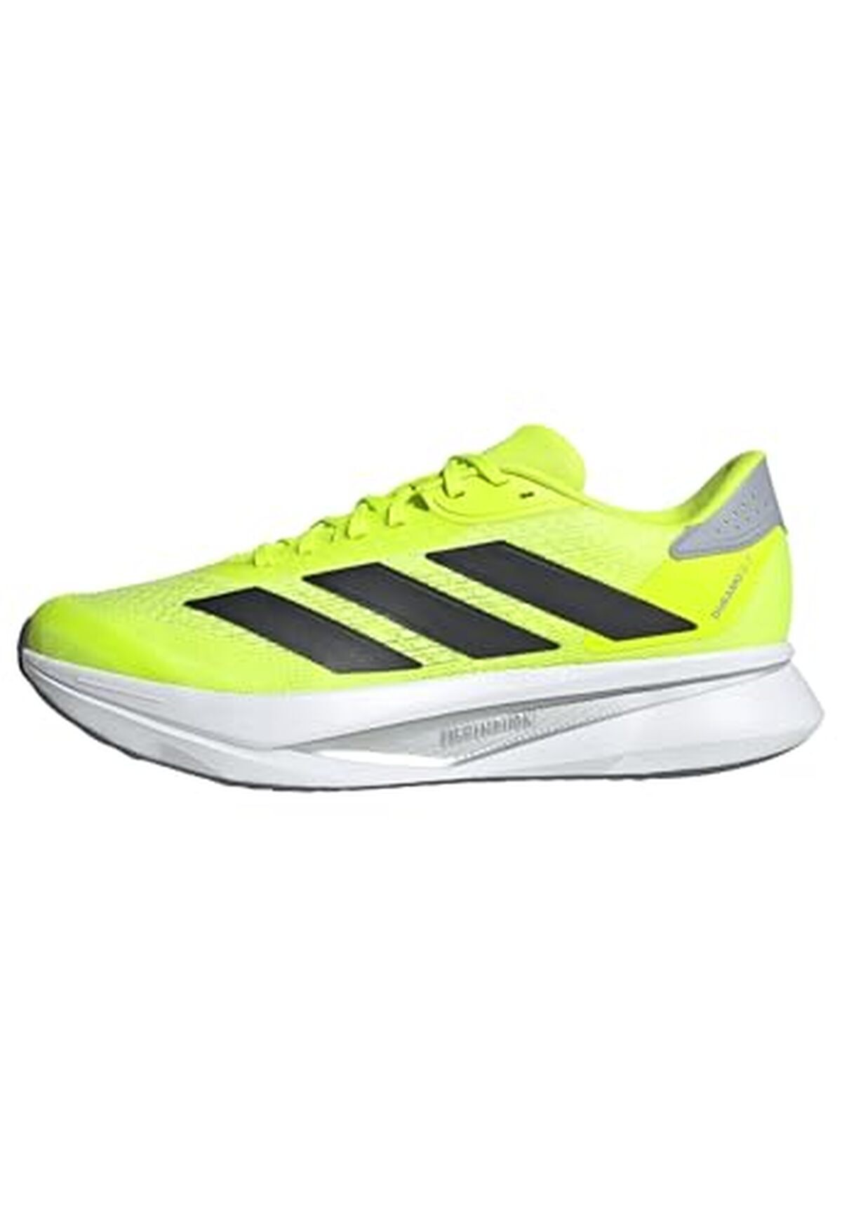 Test des chaussures de running adidas Duramo SL 2 pour homme : performance et style