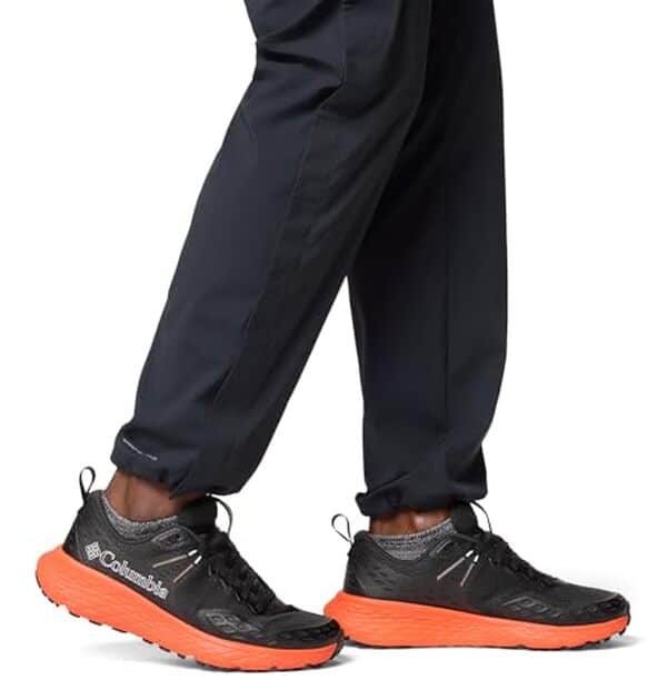 Découvrez notre test complet des chaussures Columbia Konos TRS pour homme : confort, durabilité, grip et performance en randonnée et trail. 