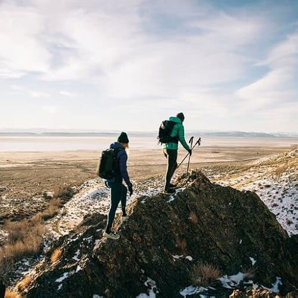 Découvrez notre test détaillé du sac d'hydratation CamelBak Octane 22 L : capacité, confort et performance pour vos aventures en plein air.
