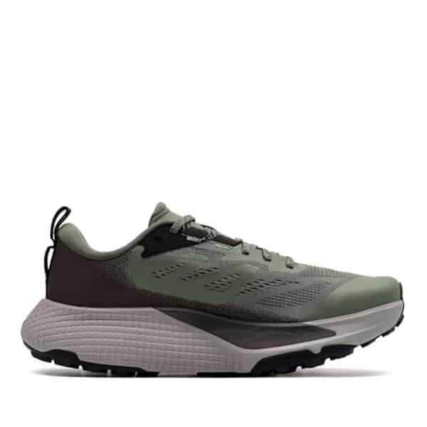 Découvrez notre test détaillé des chaussures de randonnée The North Face Altamesa 500 Trail pour homme : performances, confort et verdict complet pour vos aventures en montagne. 