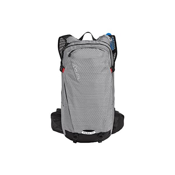 Découvrez notre test détaillé du sac à dos d'hydratation CamelBak Hawk Pro 20 : caractéristiques, avantages et avis d'un modèle idéal pour la randonnée et le sport. 