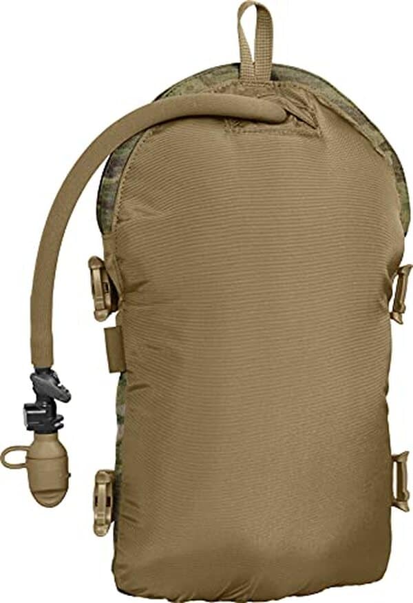 Découvrez notre test détaillé du sac d'hydratation isotherme ARMORBAK™ 3L : performances, isolation thermique et praticité pour vos activités outdoor. 