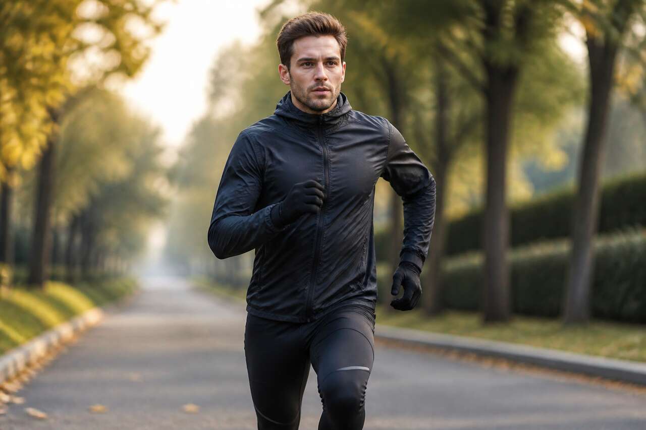 Qu'est-ce que le tempo run et comment l'intégrer dans votre préparation marathon ?
