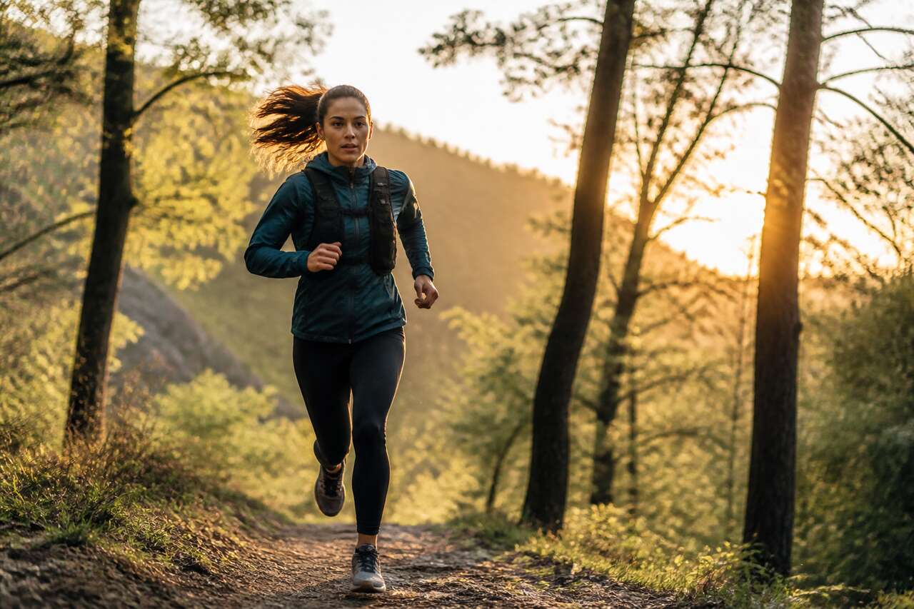 Exemples de séances tempo pour une préparation marathon Exemples de séances tempo pour une préparation marathon