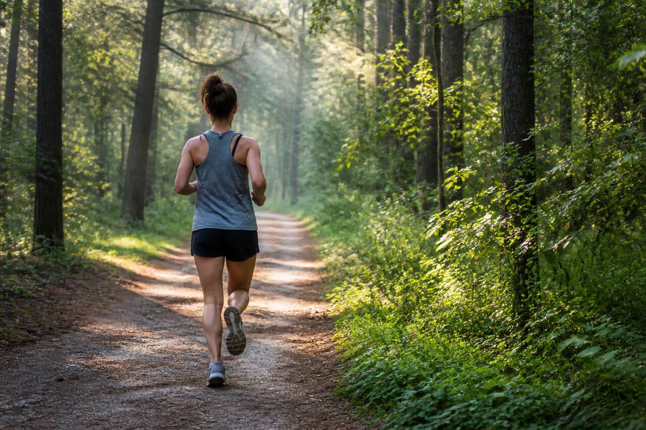 Conseils pour débuter la course à pied : top 9 astuces