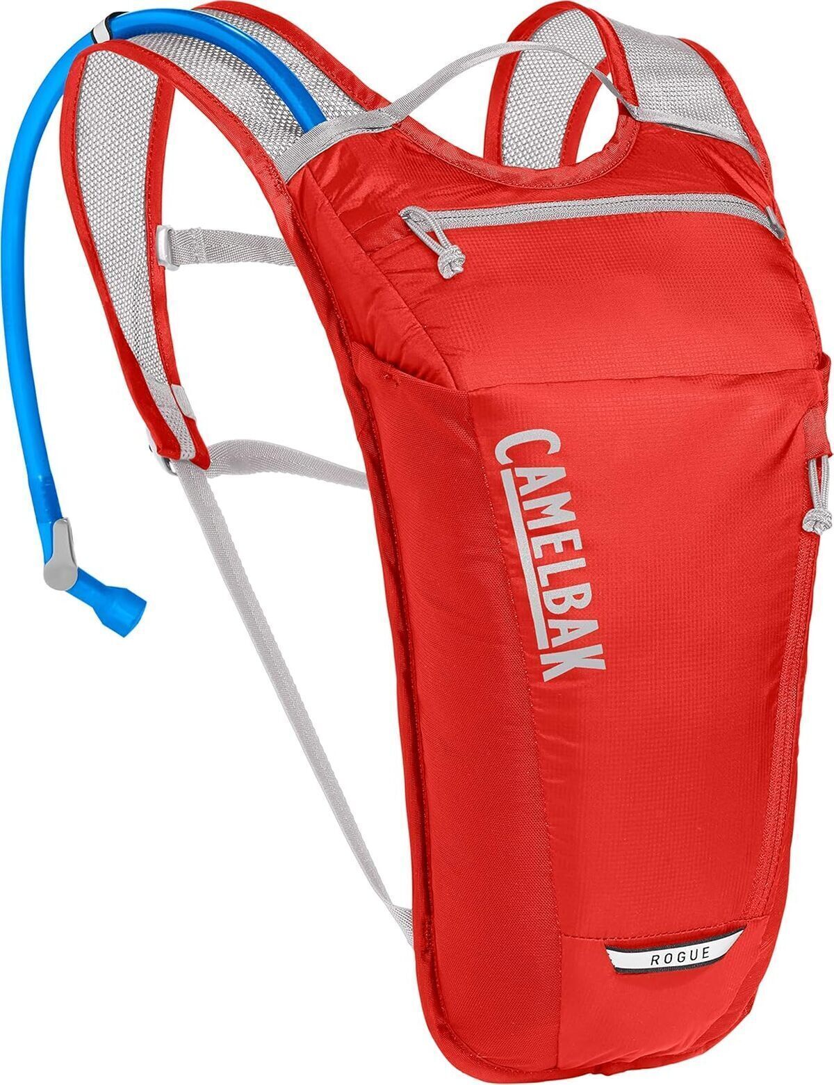 Test du CamelBak Rogue Light : le sac d'hydratation ultime pour adulte