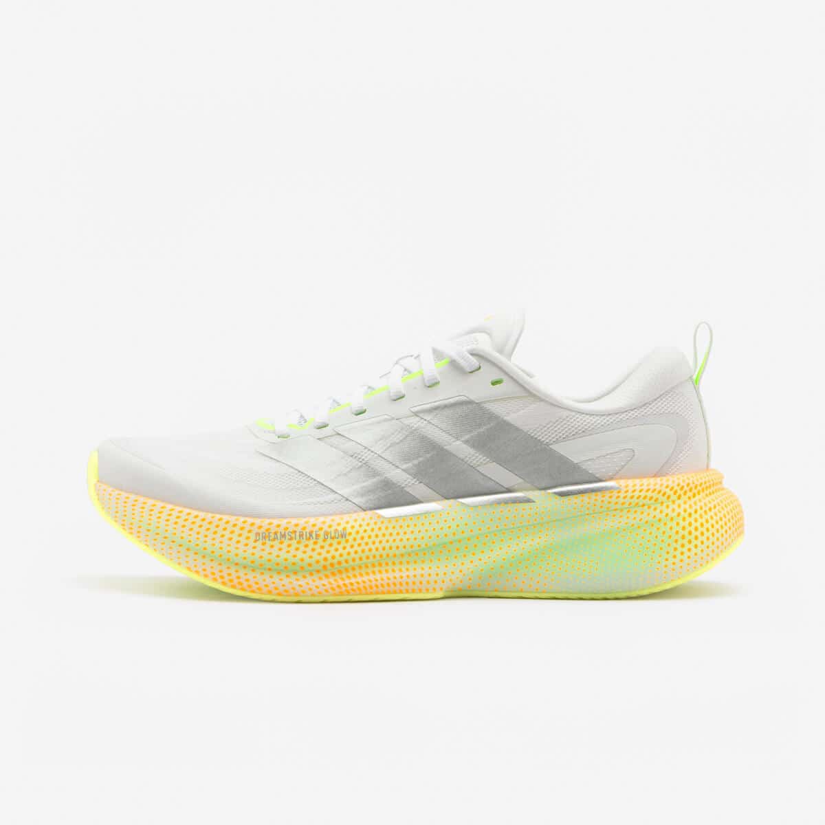 Test : chaussures homme Decathlon adidas Supernova Glide pour running