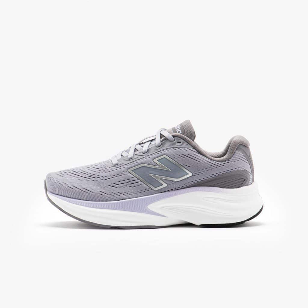 Test Decathlon : chaussure New Balance Fresh Foam X Kaiha V2 femme
