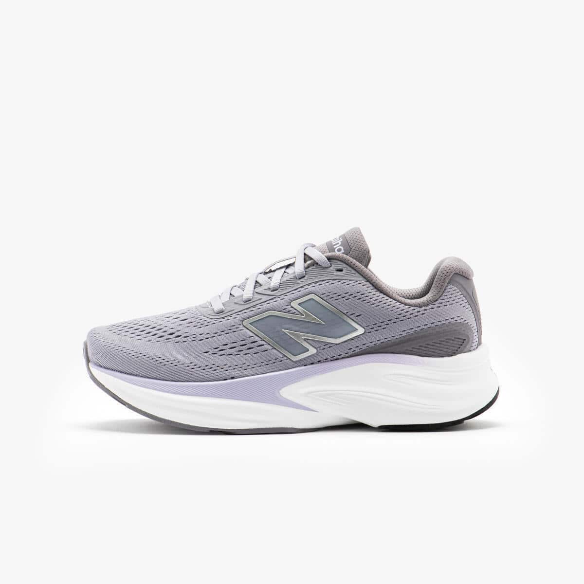 Test Decathlon : chaussure New Balance Fresh Foam X Kaiha V2 femme